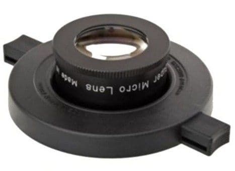 Raynox MSN-505