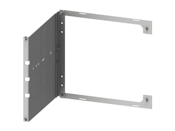 Siemens 8PQ5000-4BA75 (8PQ50004BA75) underdel 1 stk