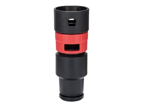Bosch ADAPTERI GAS35-55
