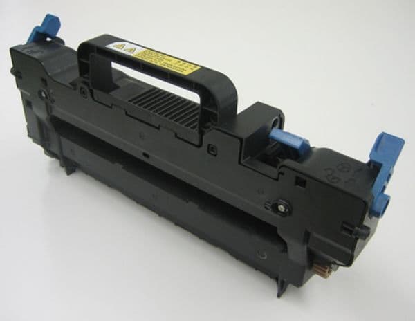 OKI 46358502, 60000 sivua, OKI, ES5473MFP