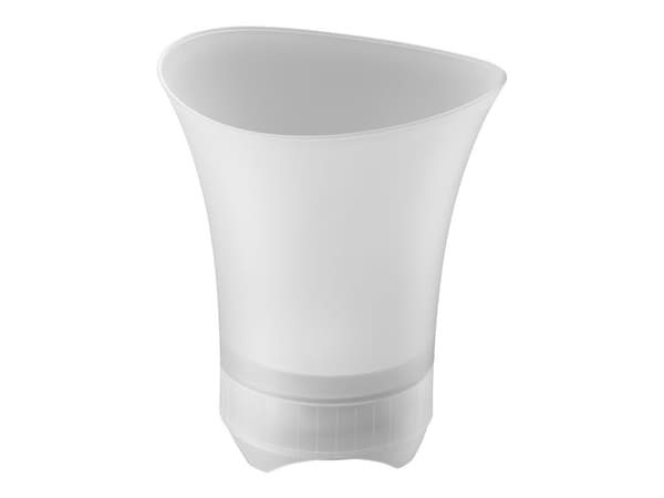 Cellular Line Bluetooth-högtalare Cellularline Champagner White