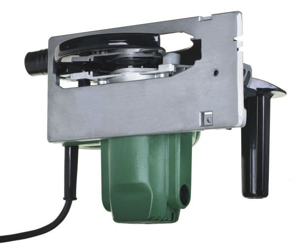 HIKOKI cirkelsåg 165mm 1050W C6SS WAZ