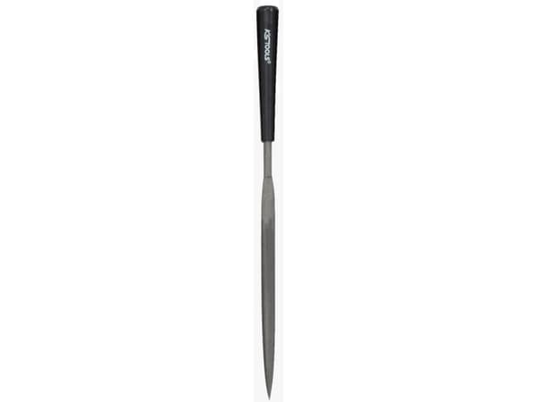 KS Tools 140.3059, 10 g, 145 mm