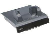 Intermec FlexDock Mobile Computer Cup - Adapter för dockningsstation - för Honeywell CK65; Intermec CK3, CK3A, CK3B, CK3N