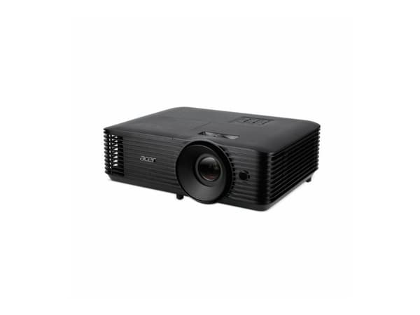 Acer X139