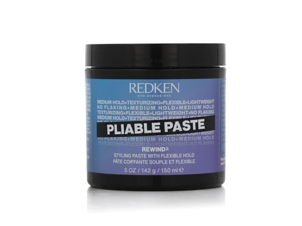 Redken Pliable Paste 150ml