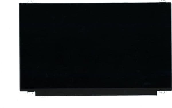 Lenovo Display 15.6 Inch
