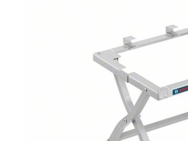 Bosch BORD GTA 600 TIL GTS 10 J BORDSAV