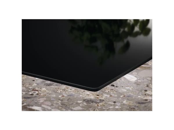 ELECTROLUX LIT30231C induksjonstopp