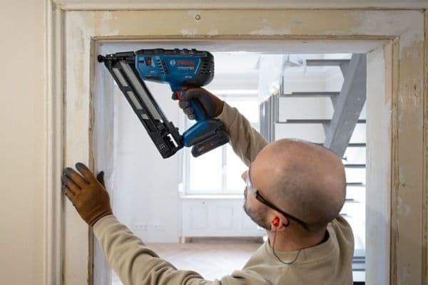 Bosch SUKELLUSTYSKI GNH 18V-64 MD L-BOXX 238 - SOLO