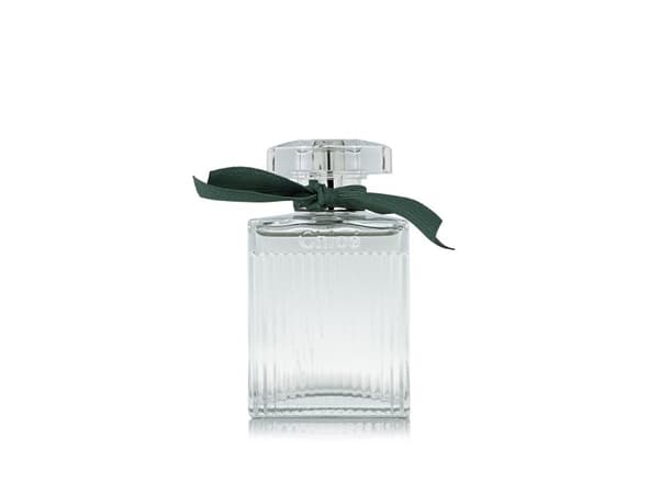 Chlo Rose Naturelle Intense Eau De Parfum 100ml Rechargeable