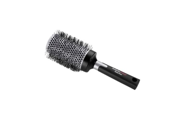 BaByliss Keraaminen harja 52mm BABCB4E BABCB4E
