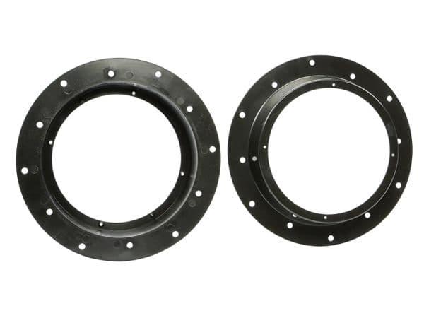 Högtalarram VW diverse Ford dörr 165mm