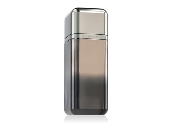 Carolina Herrera 212 Vip Black Eau De Parfum Elixir Spray 100ml