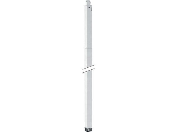 Schaktmodul Duofix H220–280 cm