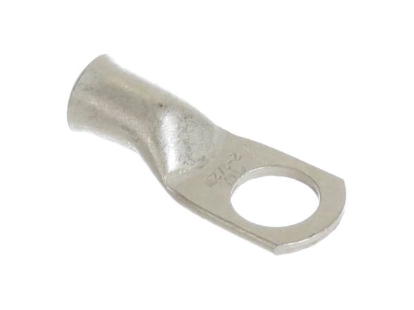 Molex 192210236 ringkabelsko 1 st Bulk