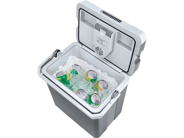 TURISTKYLARE MPM-35-CBM-09YA