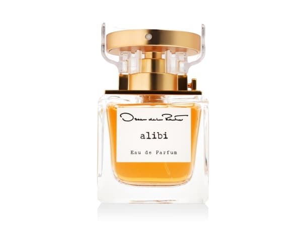 Oscar De La Renta Alibi Eau De Parfum 50ml