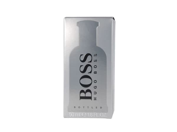 Boss Bottled Aftershave 50ml