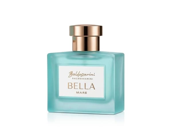 Baldessarini Bella Mare Eau De Parfum Natural Spray 30ml