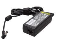 ASUS - Strömadapter - 65 Watt - för Eee Top ET1602, ET1602C