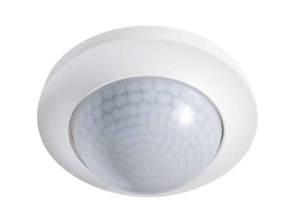 ESYLUX närvarosensor PD-C 360i/24