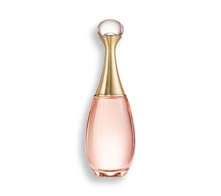 Dior J'Adore Eau De Toilette Spray 100ml