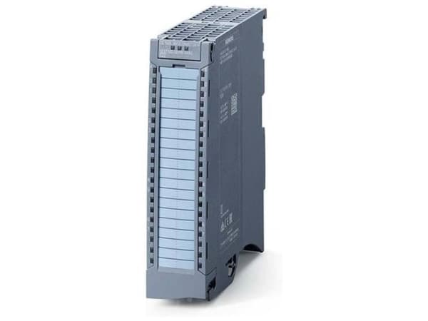 Siemens 6ES75225EH000AB0