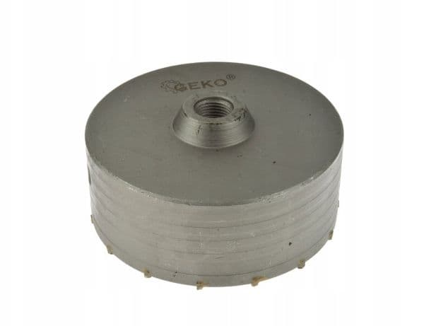 Betonijyrsin 150mm SDS PLUS (10)