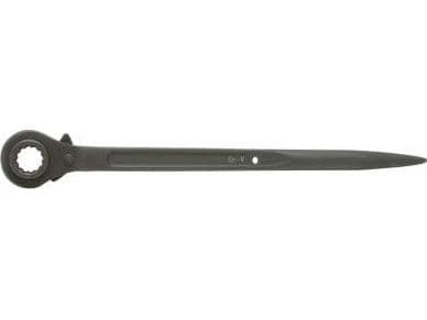 KS Tools 522.1013 5221013 Telineavain telineisiin