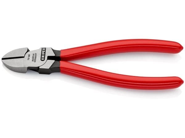 Knipex Bias Biter