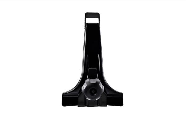 JALKA 4 KPL.H=20CM