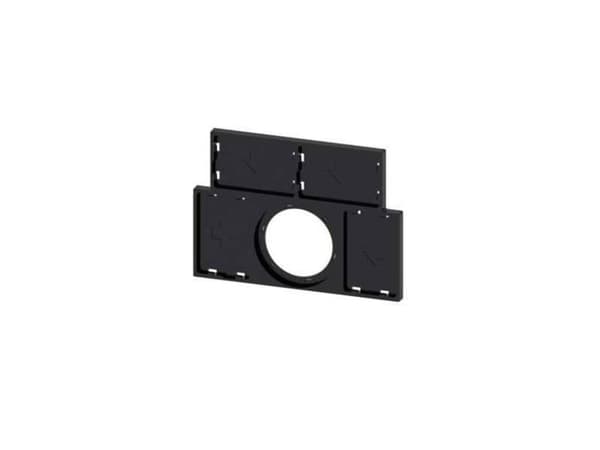 Siemens 3SU1900-0BT10-0AA0