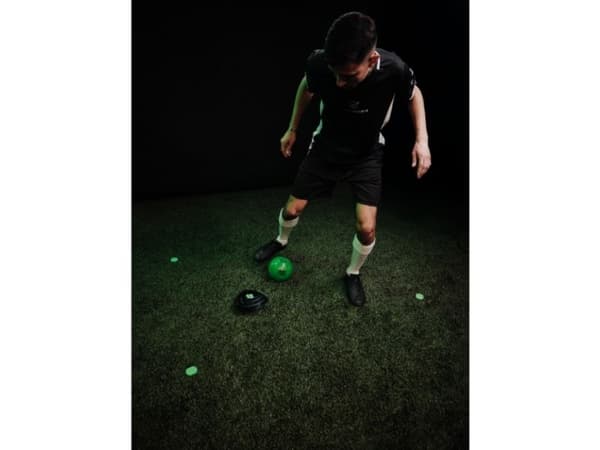 Osorterad STRIKESPHERE SOCCER BOT