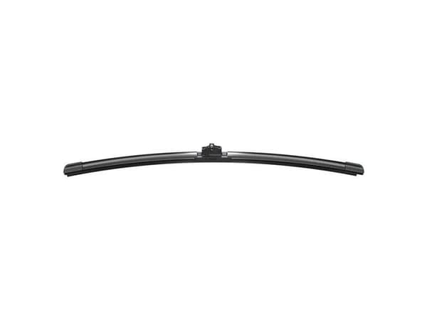 Bosch Aerotwin Plus viskerblad AP18U - 450 mm.