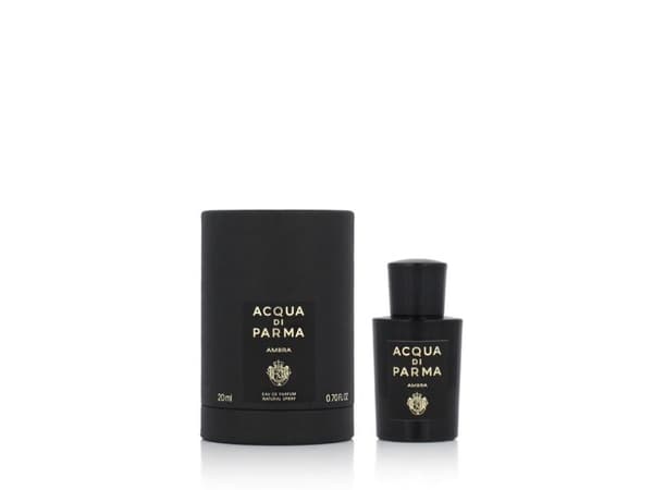 Acqua Di Parma Ambra Eau De Parfum Spray 20ml