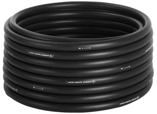 Gardena - Sprinkler hose - 25 m