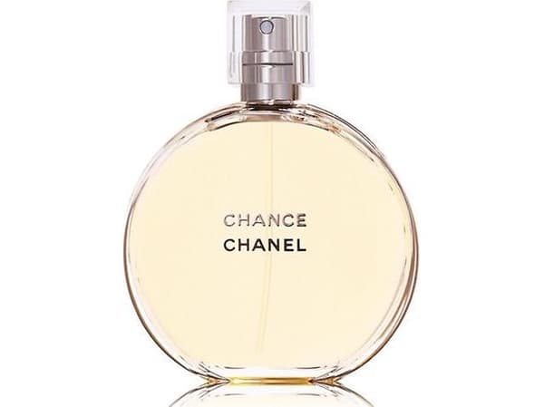 Chanel Chance EDT 35ml