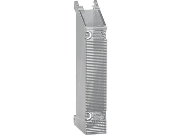 Schneider Electric NTSXEM0000H extra täcklock