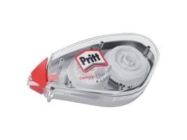 Pritt 900145