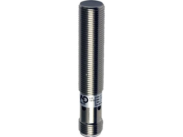 MD Micro Detectors Induktiv sensor AM1/AP-3H