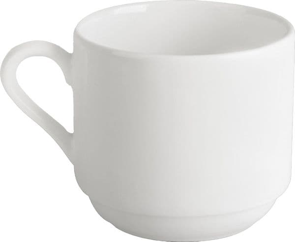Banquet kaffekopp 90 ml