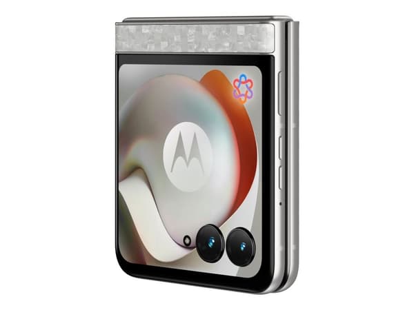 Motorola Razr 70 8+256GB, värillinen