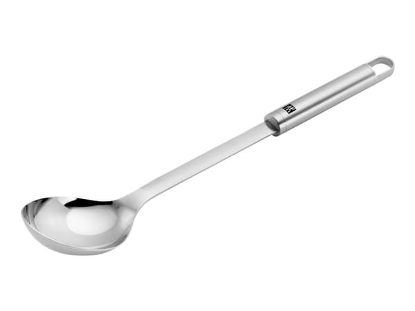 ZWILLING PRO TOOLS