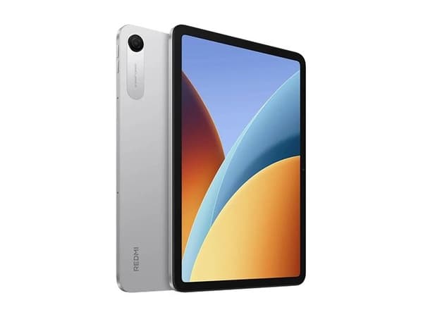Xiaomi Redmi Pad 2 9.7 4/64GB sølv