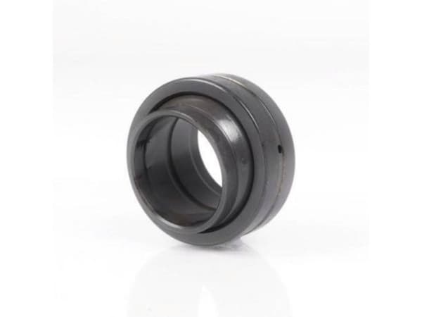 INA radial kullager GE110-LO