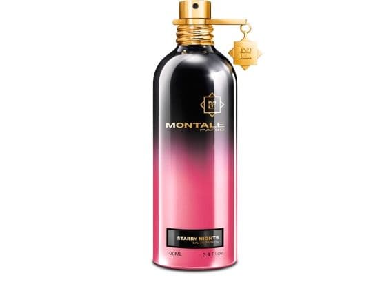 Montale Starry Nights, 100 ml