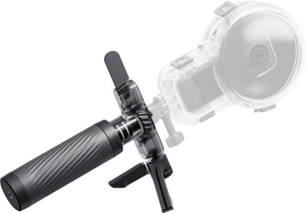 Insta360 Dive Buddy Tripod