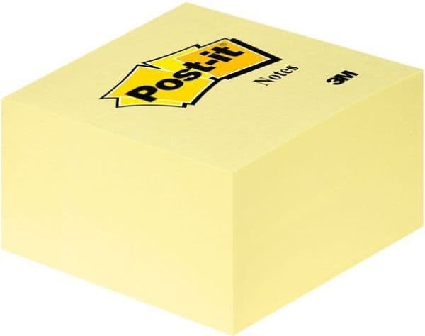 3M 636B, Keltainen