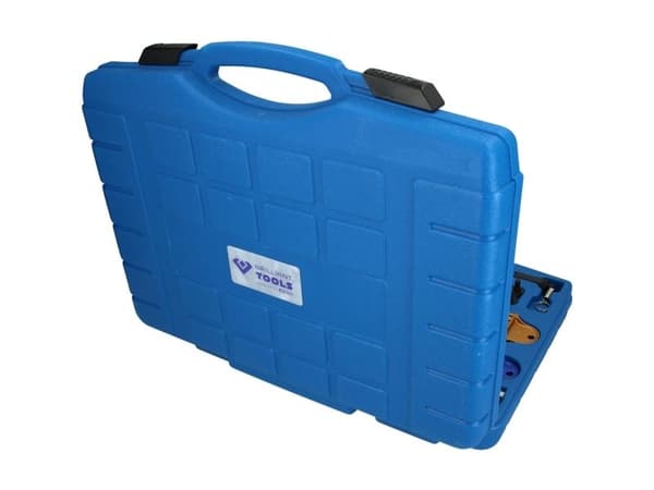 KS Tools BT594350 Moottorin säätötyökalu